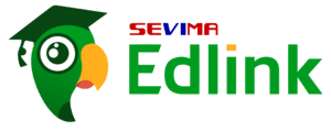 EDLINK